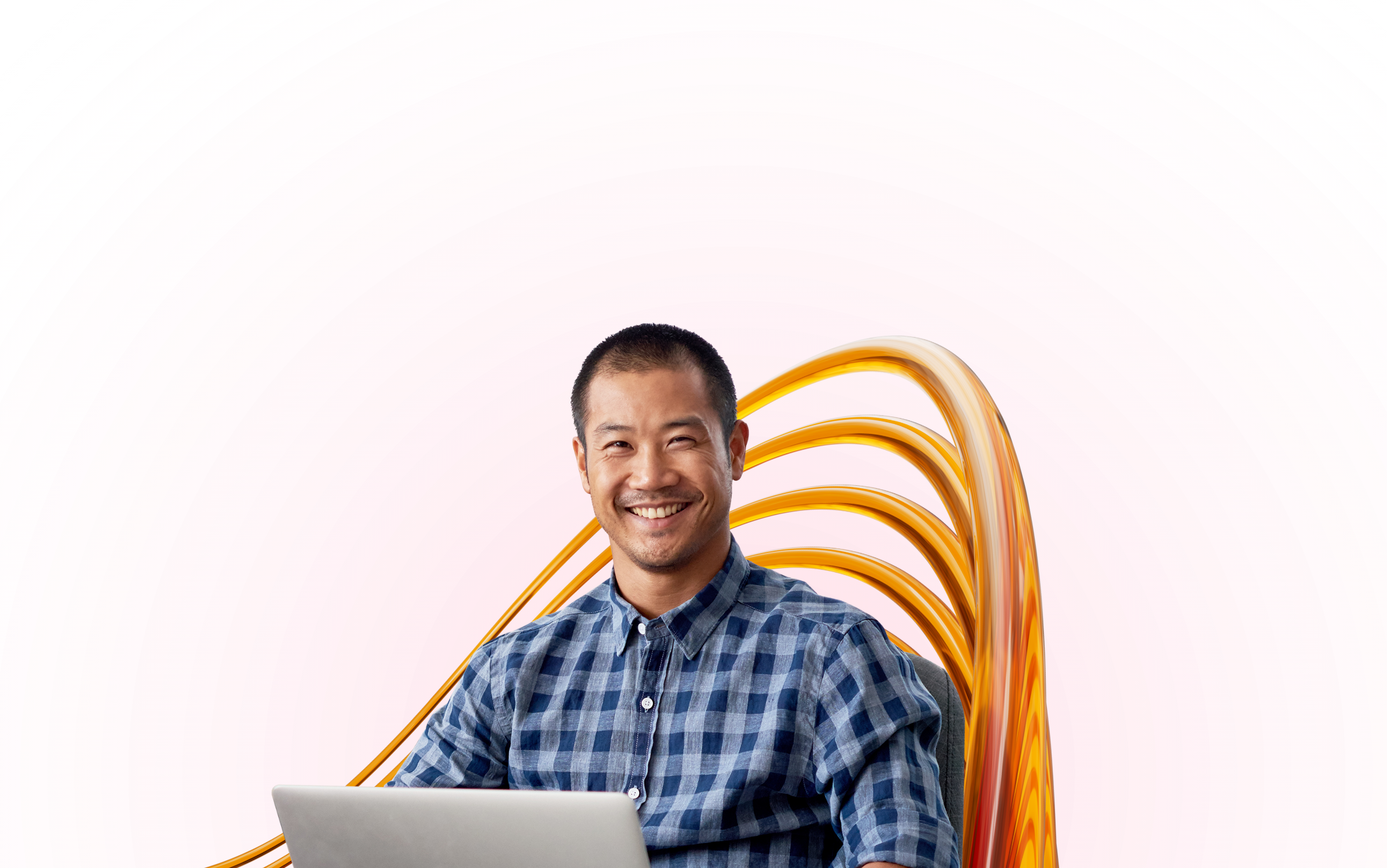 Image: Industry Partner Program Business