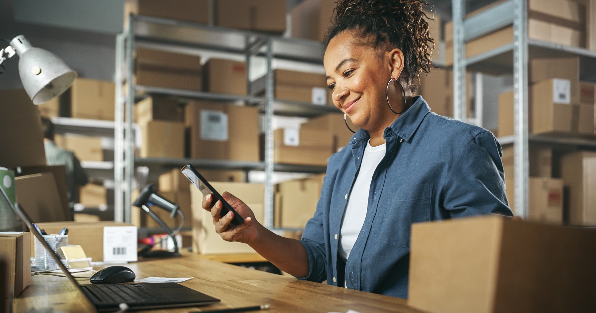 5 Effective Marketing Strategies for Small Businesses