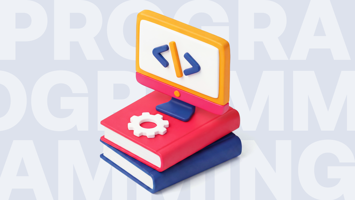 Programming Pro Package | Learn Coding Online | Lumify Learn