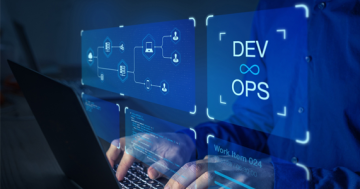 Why-All-Full-Stack-Developers-Must-Know-DevOps