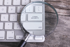 Are Cyber Security Courses a Smart Career Move in 2023?