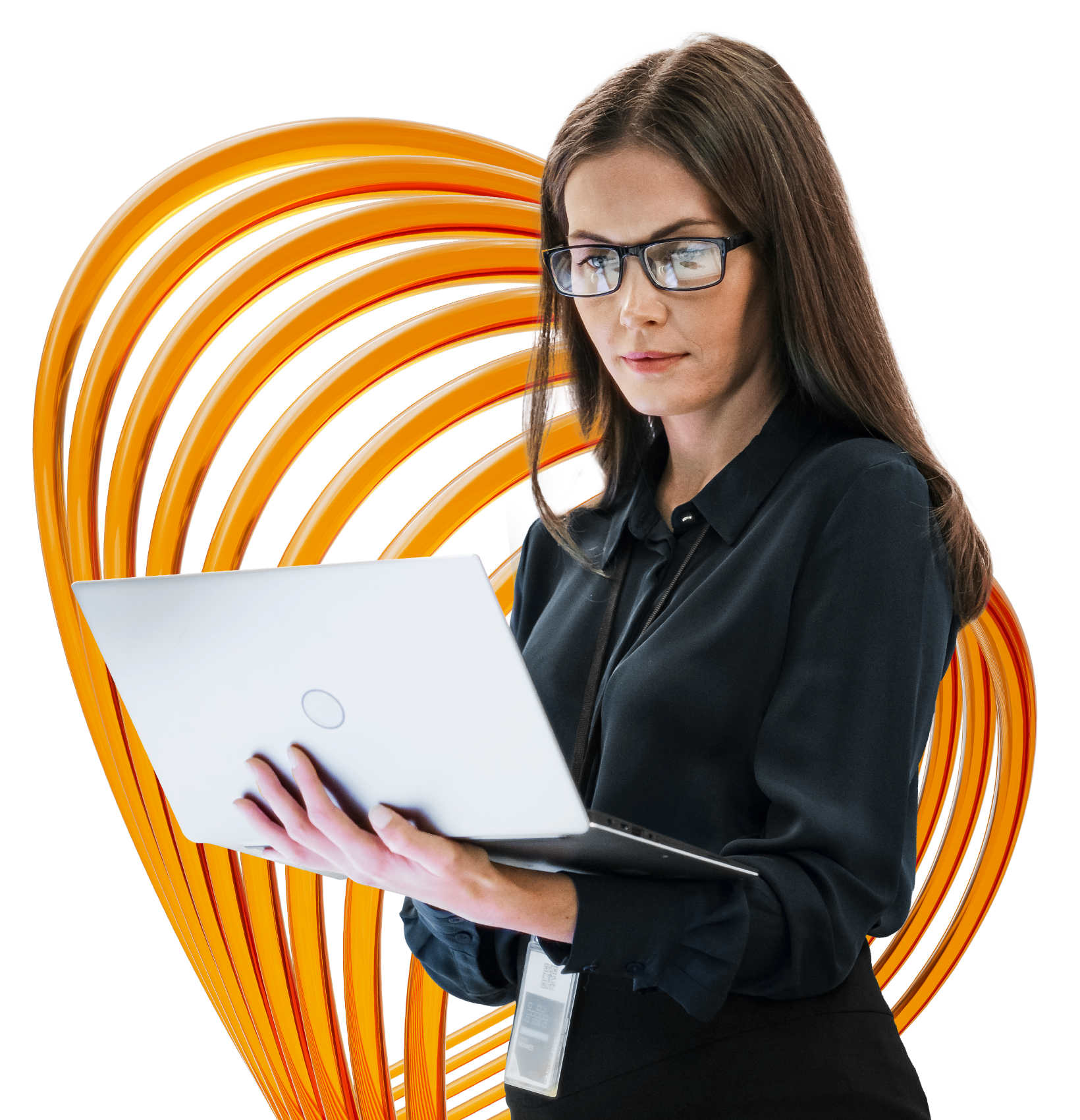 Image: Data and AI Category