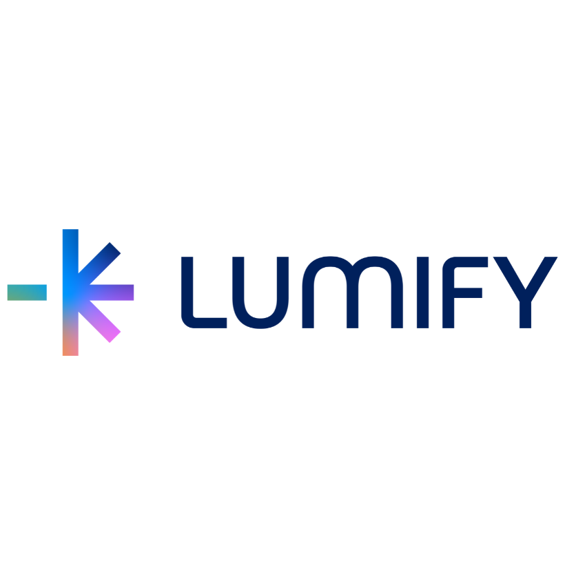 Lumify Group