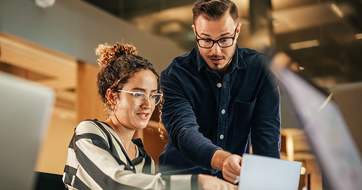 Ways School Graduates of 2023 Are Getting Real-World Experience