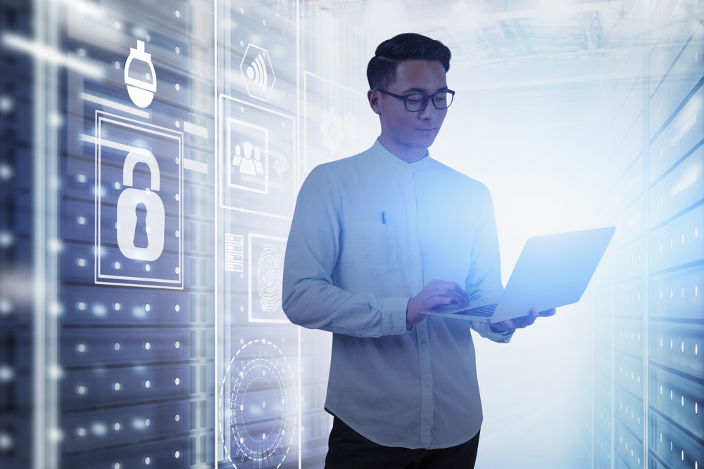 Do You Need a Cyber Security Certification to Work in the Field?