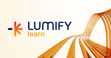 Lumify Group Launches Lumify Learn, its Newest Online Consumer IT Training Brand
