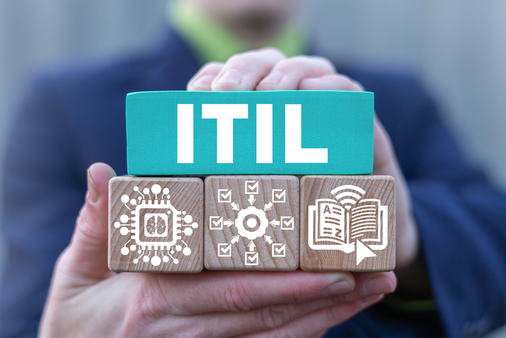 ITIL