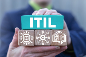 ITIL