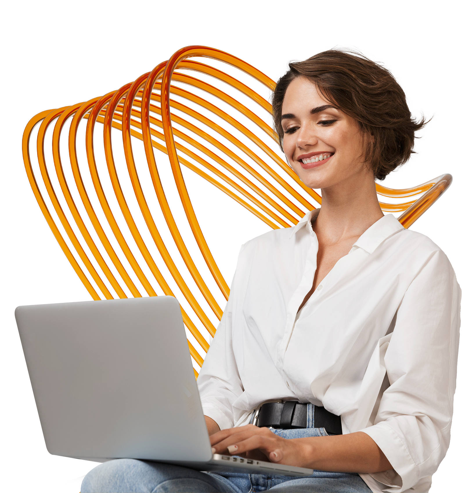 Image: Digital Marketing Category