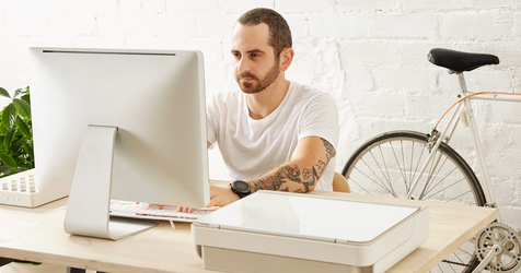 5-Tips-for-Retraining-Into-a-New-IT-Career