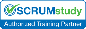 ScrumStudy Authorized Training Partner