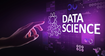 5-Unexpected-Jobs-You-Can-Get-with-a-Data-Science-Certification