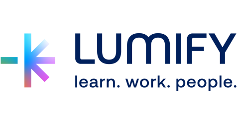 Lumify Group