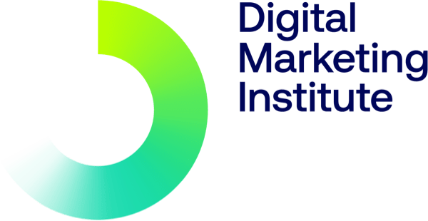 Digital Marketing Institute logo