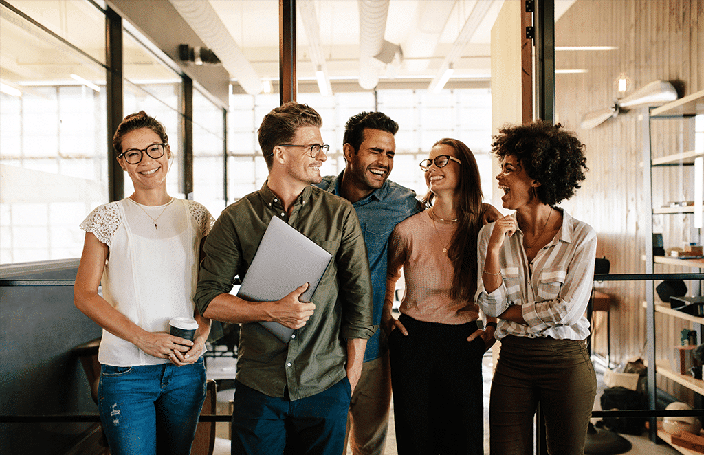 What jobs can I get after a Diploma of Information Technology?