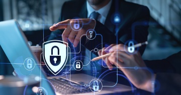 Top Ways Cyber Security Professionals Can Support Small Businesses