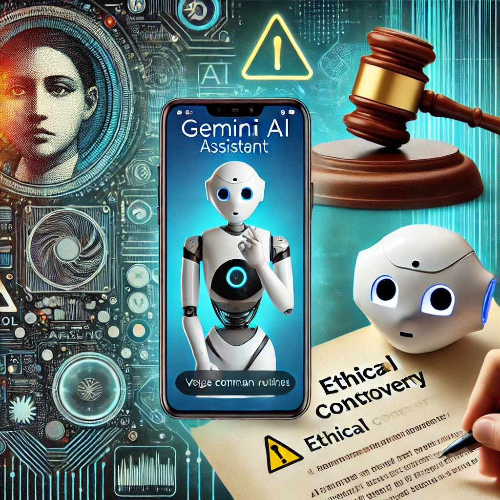 AI This Week (29 August 2024)