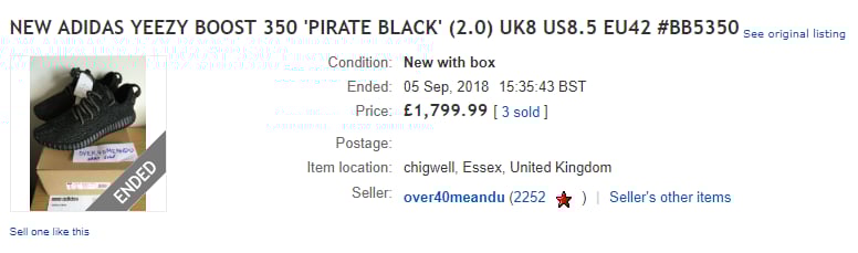 image for content hub page: [object Object]