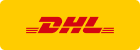 DHL logo