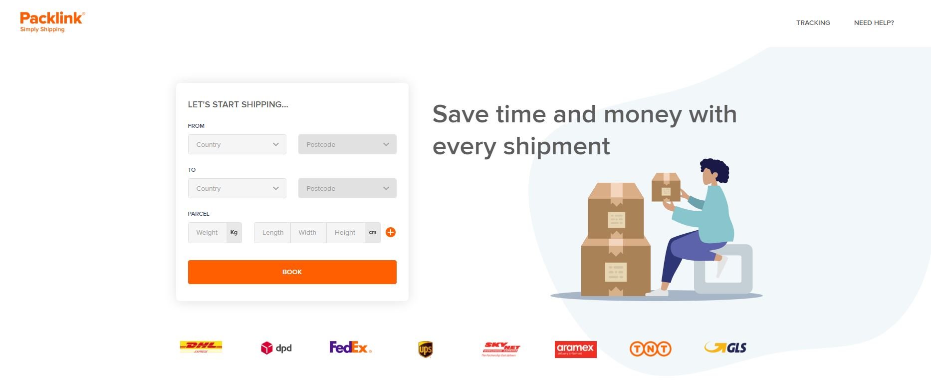 image for content hub page: [object Object]