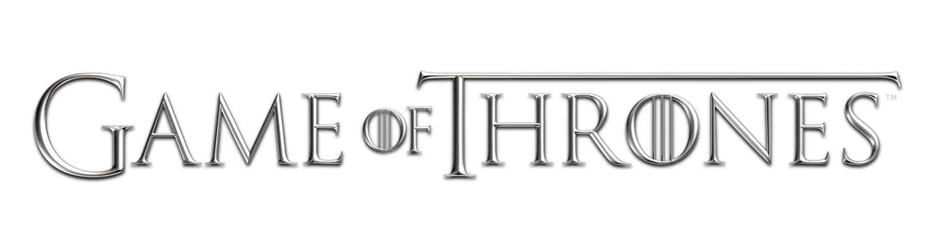 image for content hub page: