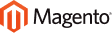 Magento marketplace logo