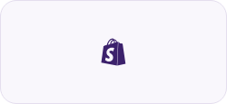 Integrate Shopify with Parcel Monkey Pro