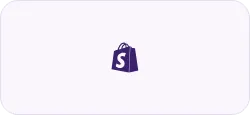 Integrate Shopify with Parcel Monkey Pro