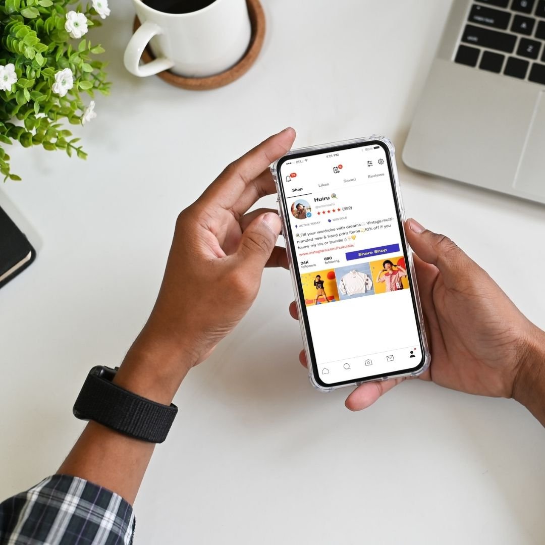 image for content hub page: [object Object]