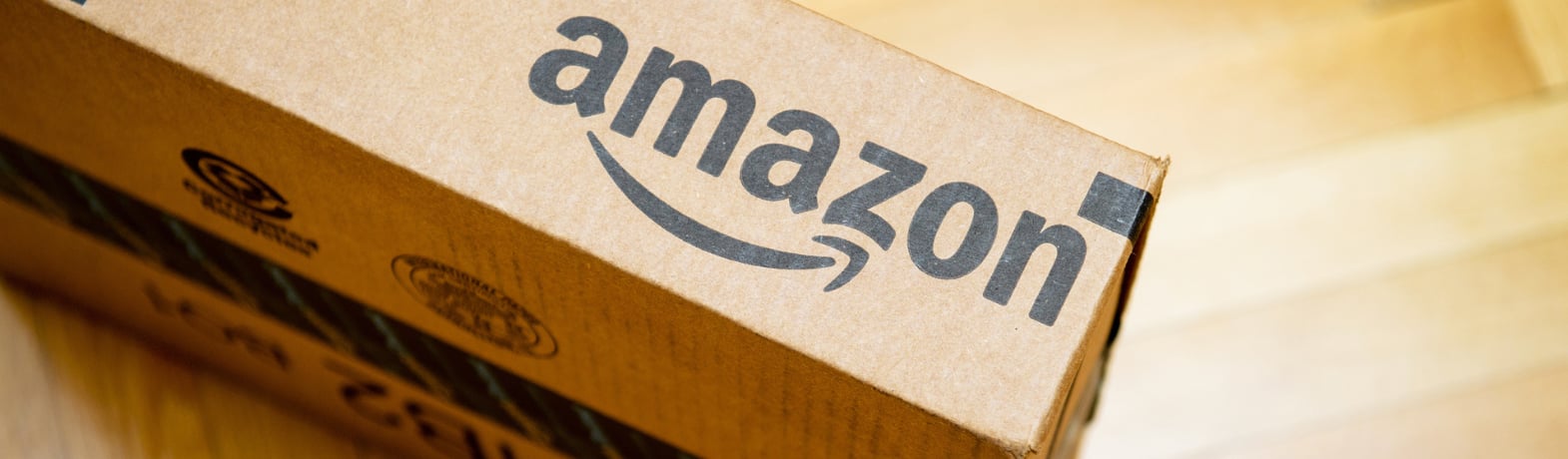 Banner image for content hub page: When is the next Amazon Prime Day 2025? - Buyer and Seller Tips