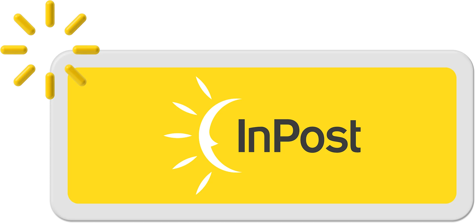 InPost logo