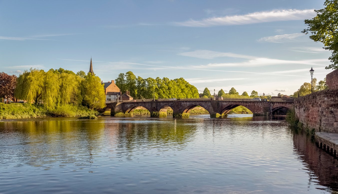 image for content hub page: [object Object]