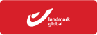 Landmark Global logo