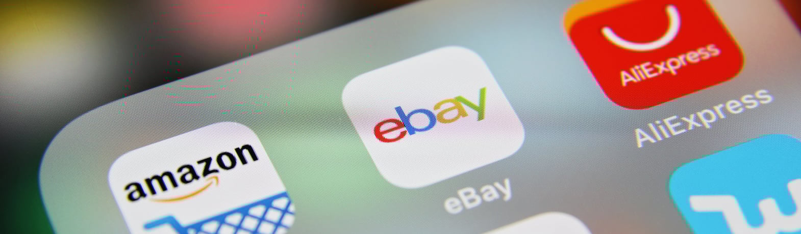 Banner image for content hub page: Parcel2Go is Officially the Cheapest Way to Ship on eBay