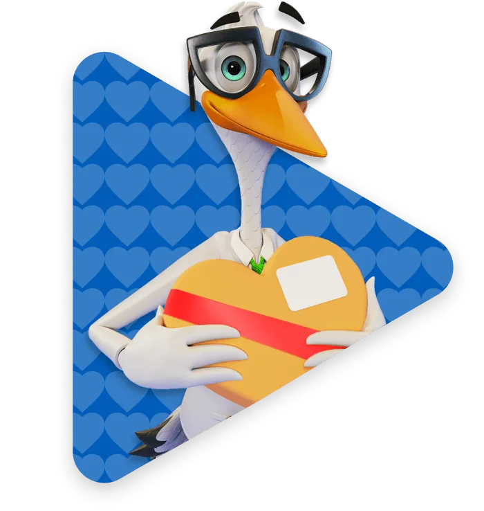 Shipping To Australia Guide 2025 Send Parcel To Australia Parcel2Go shipping-to-australia-guide-2025-send-parcel-to-australia-parcel2go