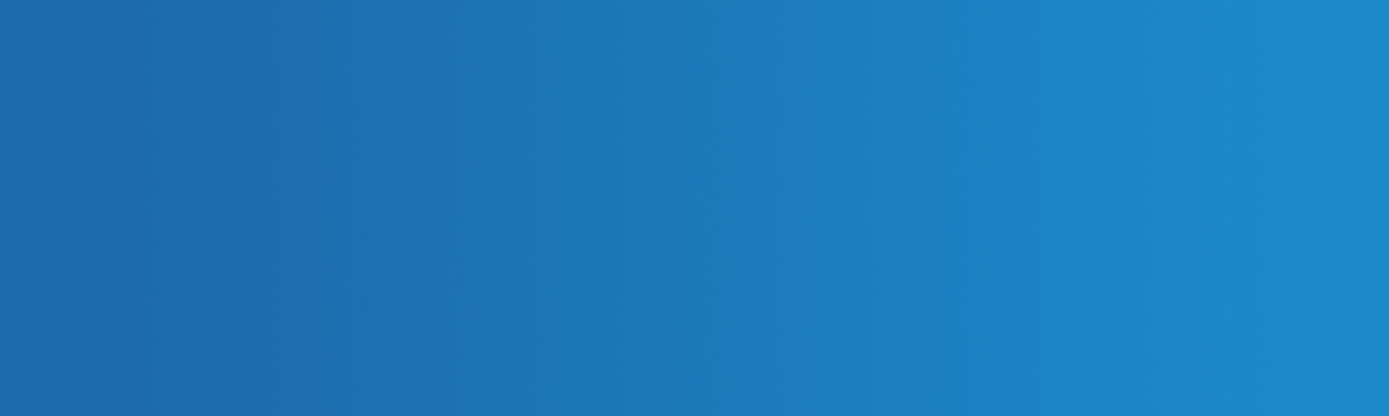 Banner image for content hub page: Google Play Now Accepts PayPal In Over 12 Countries