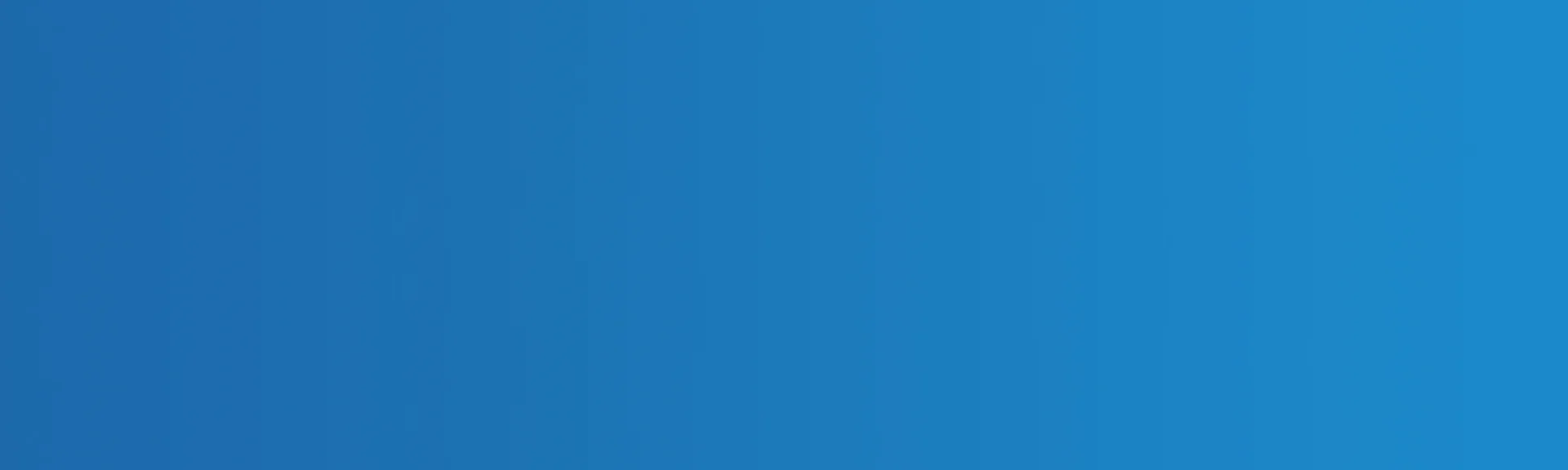 Banner image for content hub page: Google Play Now Accepts PayPal In Over 12 Countries