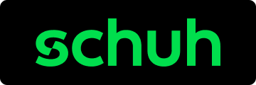 Schuh Logo