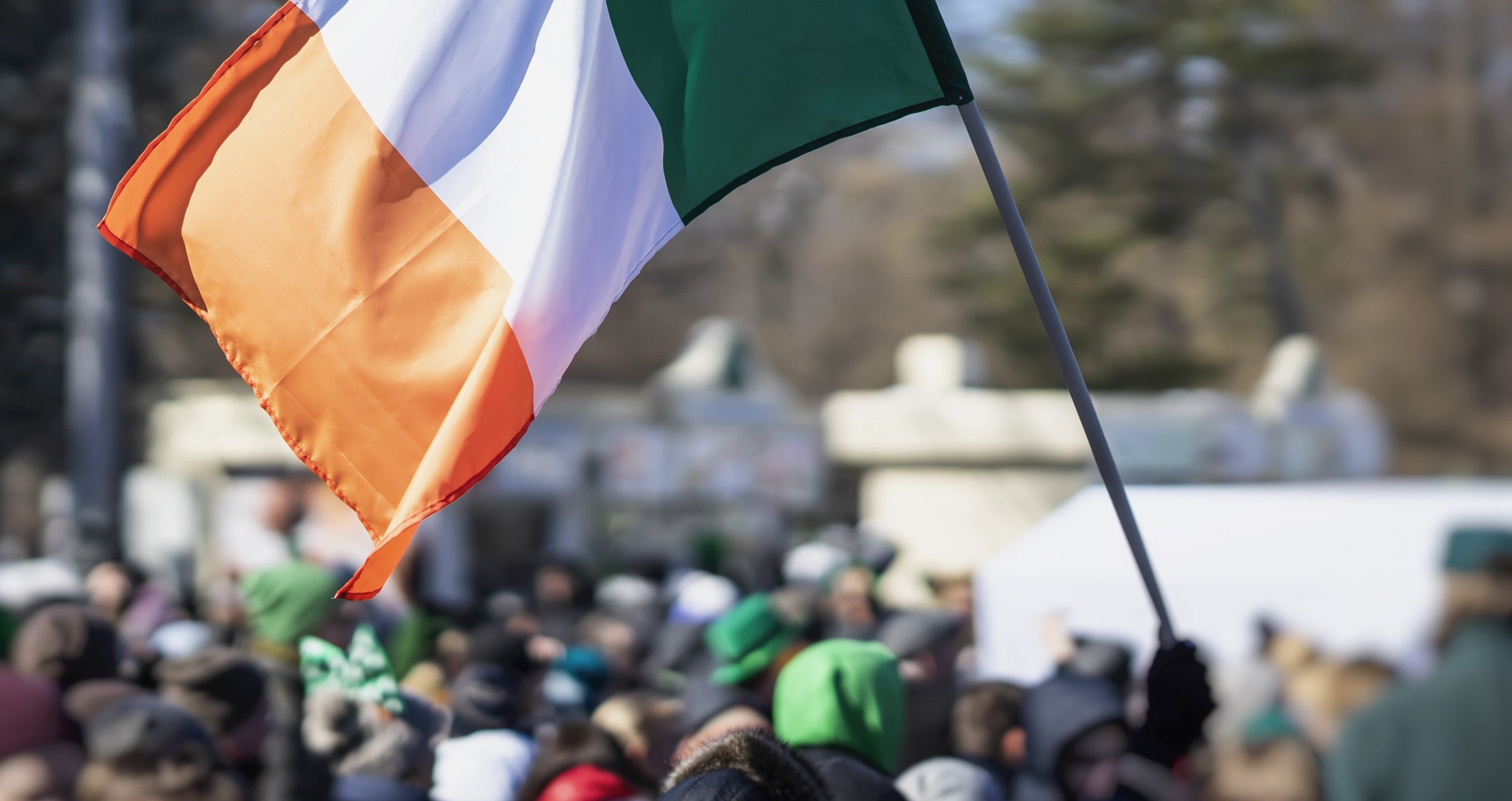 image for content hub page: [object Object]