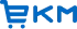 EKM Marketplace logo