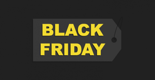 Complete Black Friday 2026 Guide for eCommerce Businesses