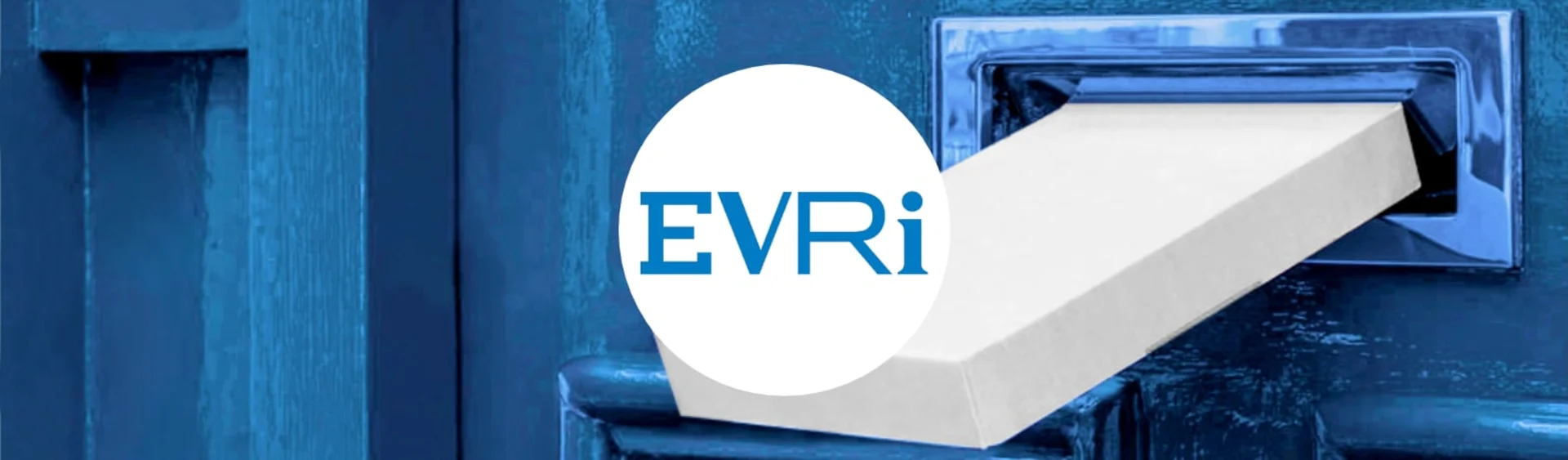 Banner image for content hub page: Evri Postable: Everything You Need to Know