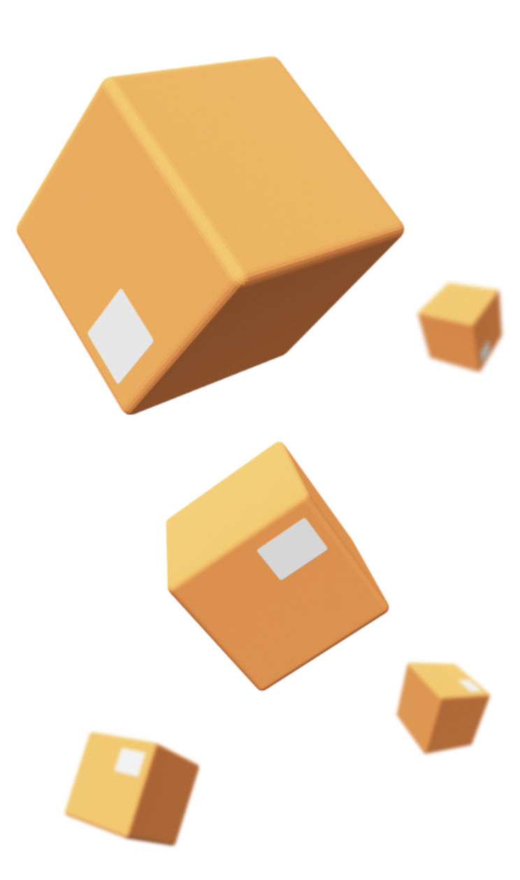 Send a Parcel | Send Multiple Parcels | Get a Quote | Parcel2Go