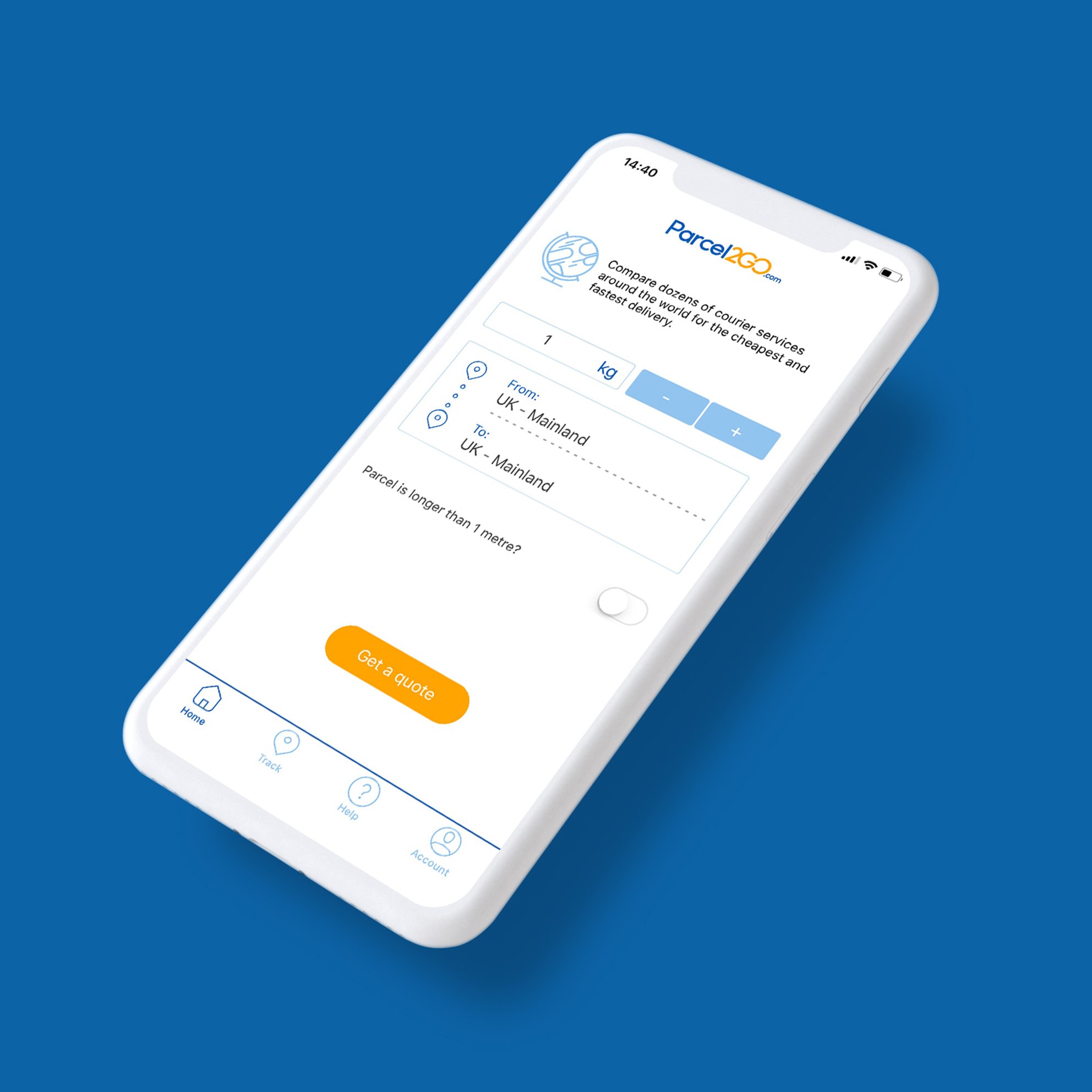 image for content hub page: [object Object]
