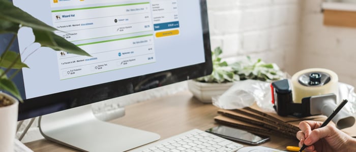 image for content hub page: Avoiding Underpayments