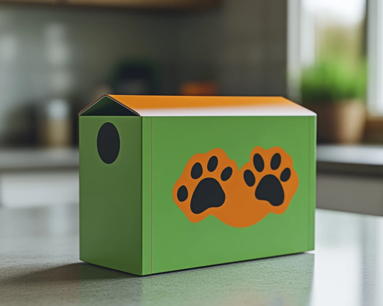 Get Custom Shipping Boxes with Quickbox | Ship with Parcel2Go