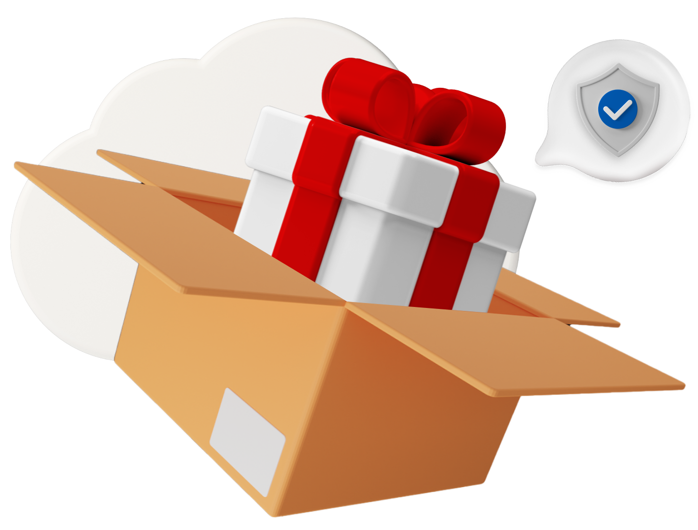 Last Posting Dates 2025 Christmas Delivery Dates Parcel2Go