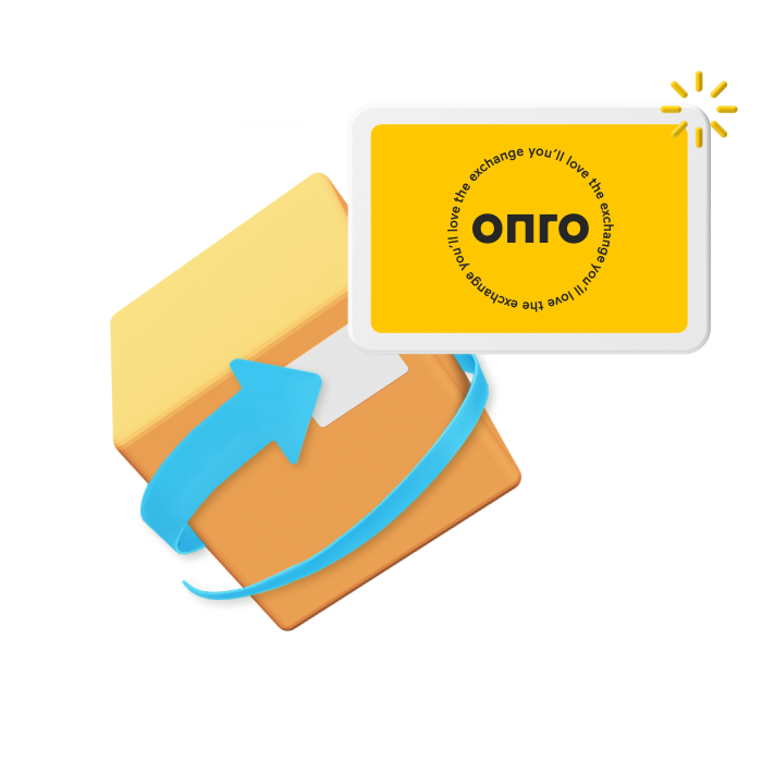 Onro marketplace logo