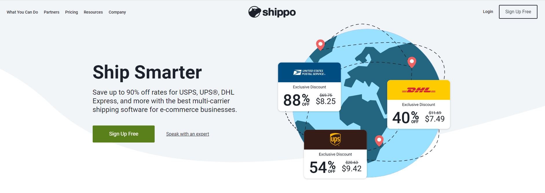 image for content hub page: [object Object]