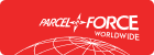ParcelForce logo